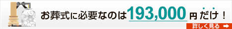 Ȃ 