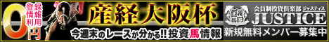 WXeBX o^