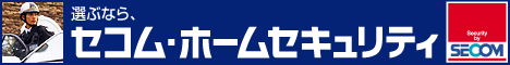 ZREz[ZLeB Eψ˗