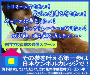 ybgʐMiuu{PlJbWv Eu\