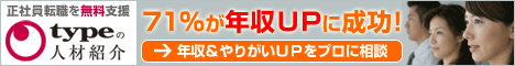 ]ExuTypev T|[go^