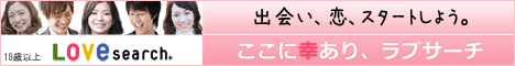 ySFzouuT[`v jo^