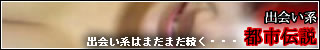 onTCgss` ANZXAbviX}[gtHj