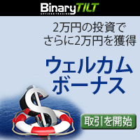 oCi[IvVuBinaryTiltv J݁ij