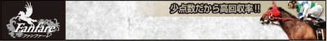 t@t@[ o^