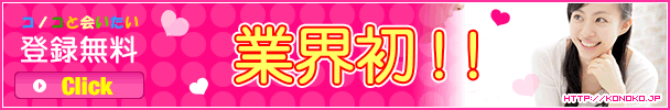 RmRƉ jo^