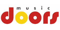 yzmusic doors(324~R[X) o^[au]
