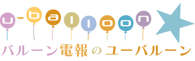 o[d̃[o[