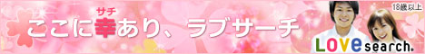 ouuT[`v jo^