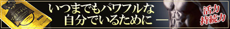 N`C_
