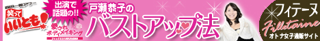 eDVDʔ́utBe[kv iw