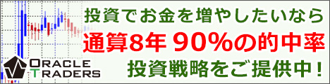 INg[_[Y o^