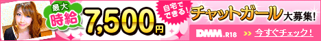 DMMCu`bg `bgfBo^