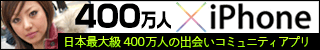 ySFzPCMAX Av_E[h