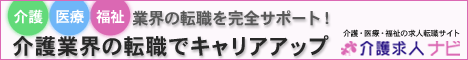 싁lir o^