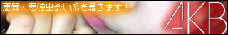 oT ANZXAbviX}[gtHj