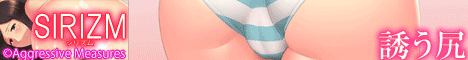 ySFzDMMR~bNuSIRIZM-VY-v o^