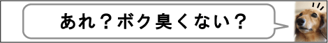 &LwAEo[Gx iw