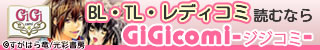 eXLPAuRougeFili[WtBICVbvjv iw