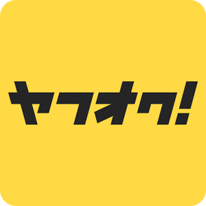 ヤフオク アプリ