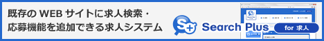 lVXeuT[`vXforlv iw