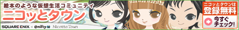 zR~jeBujRbƃ^Ev o^