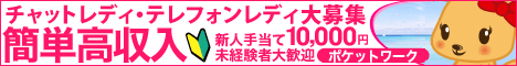 |Pbg[N `bgfBEetHfBW