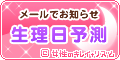 ̃LCEY