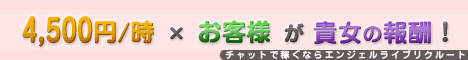GWFCu `bgfBW