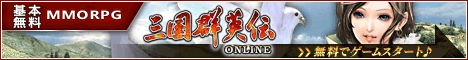 OQp`ONLINE o^