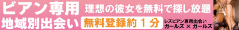 yzGIRLSxGIRLS(K[YK[Y) o^