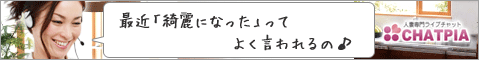 `bgsA `bgfBW