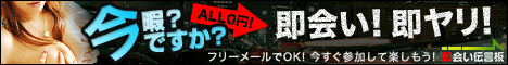 o\z} `o̃I[NVTCg`