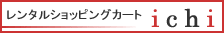 fateitF[gj