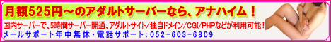A_g^T[o[&iVPSzXeBOT[rX \