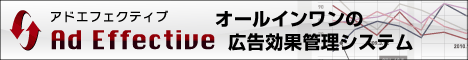 LʊǗVXewAhGtFNeBux \