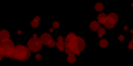 e5f290f1063d78b8f29c118473b3ad98.gif (59621 �o�C�g)