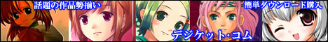 fWluDiGiket.com(fWPbgER)v _E[hw