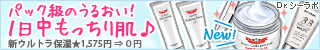 hN^[V[{uZێ̌Zbgv \