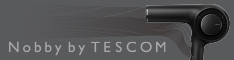 TESCOM